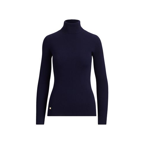 Водолазки LAUREN RALPH LAUREN 14001438SU