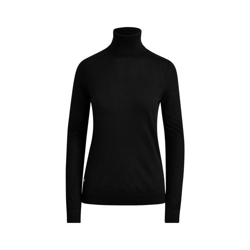 Водолазки LAUREN RALPH LAUREN 14001457ID