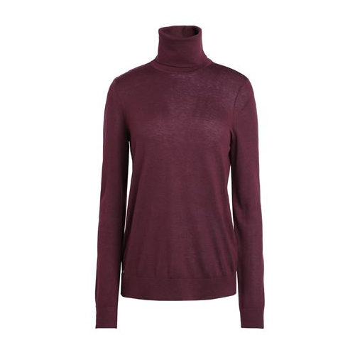 Водолазки LAUREN RALPH LAUREN 14001457II