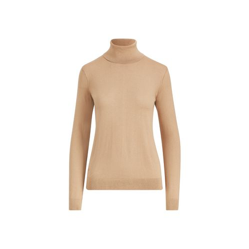 Водолазки LAUREN RALPH LAUREN 14001457OH