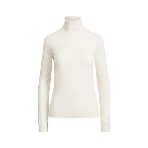 Водолазки LAUREN RALPH LAUREN 14001457SE