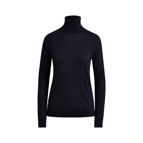 Водолазки LAUREN RALPH LAUREN 14001457PC