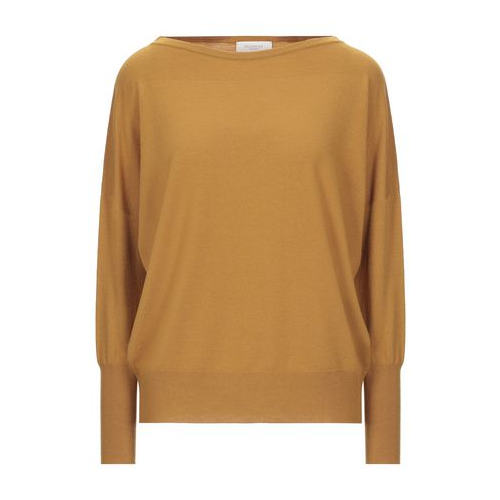 Свитер SLOWEAR 14002125ER