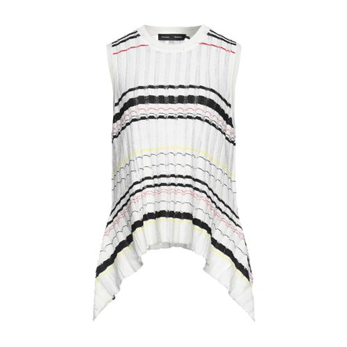 Свитер PROENZA SCHOULER 14002364AX