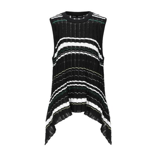 Свитер PROENZA SCHOULER 14002364XB
