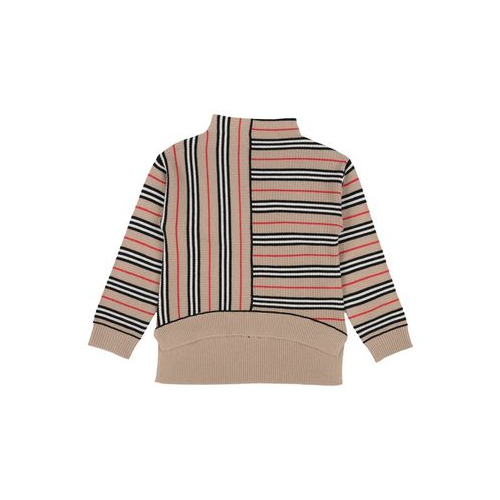 Водолазки BURBERRY 14002695QW