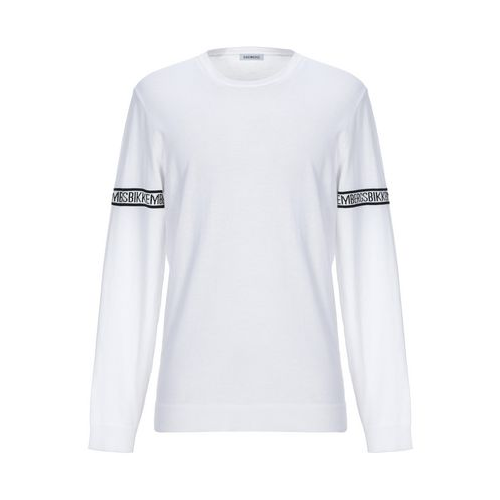 Свитер BIKKEMBERGS 14003507HV