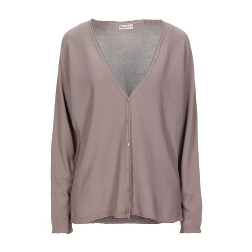 Кардиган CASHMERE COMPANY 14014098AC