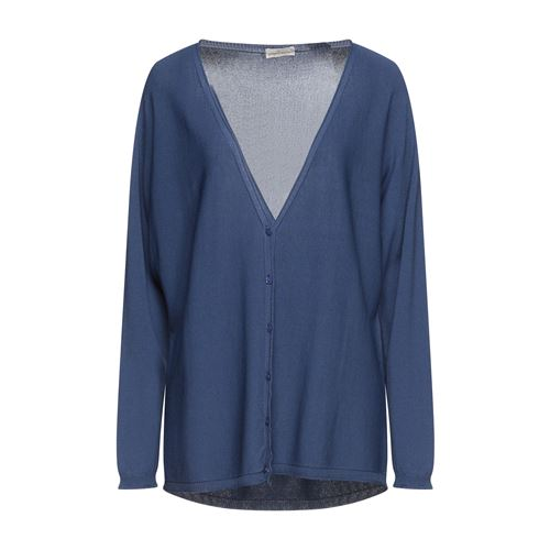 Кардиган CASHMERE COMPANY 14014098PV