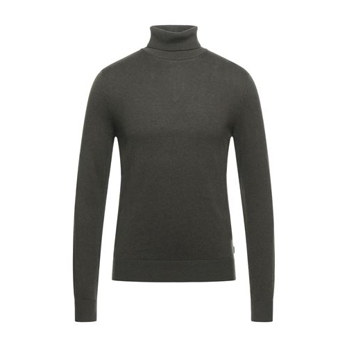 Водолазки JACK & JONES 14014185OH