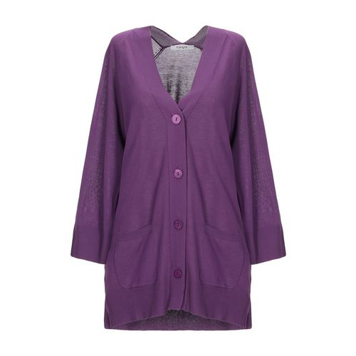 Кардиган KANGRA CASHMERE 14014831CM