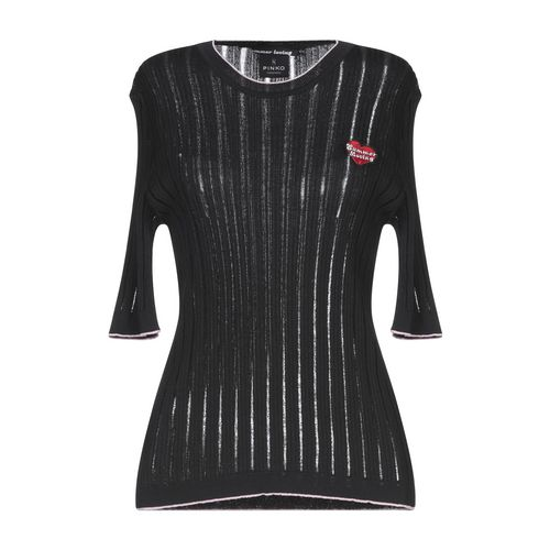 Свитер PINKO UNIQUENESS 14014923UM