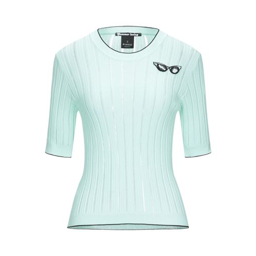 Свитер PINKO UNIQUENESS 14014923VF