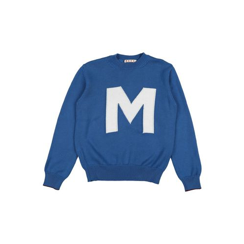 Свитер MARNI 14015069RV