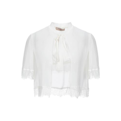 Кардиган TWINSET 14015377CC