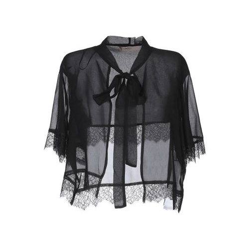 Кардиган TWINSET 14015377QU