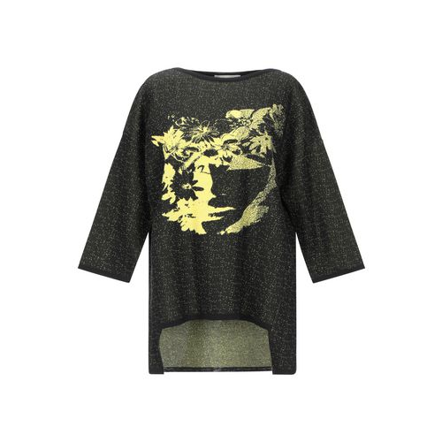 Свитер TABARONI CASHMERE 14015838TP