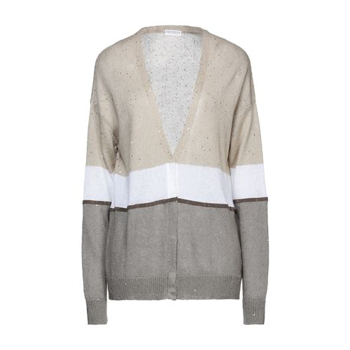 Кардиган BRUNELLO CUCINELLI 14015886WI
