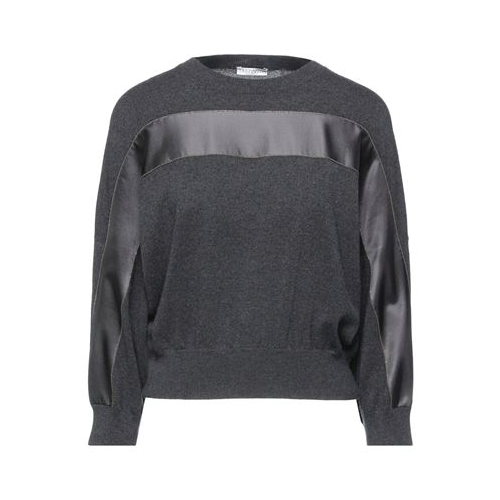 Свитер BRUNELLO CUCINELLI 14015890RK