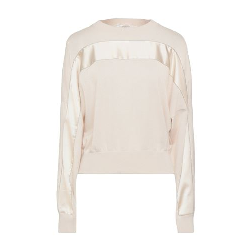 Свитер BRUNELLO CUCINELLI 14015890WR