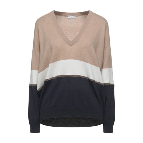 Свитер BRUNELLO CUCINELLI 14015893QF