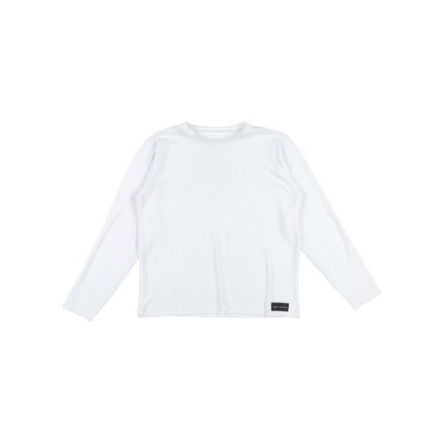 Свитер SKILL_OFFICINE 14016009HF