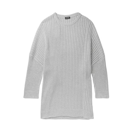 Свитер RAF SIMONS 14016039JO