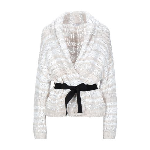 Кардиган BRUNELLO CUCINELLI 14016284VK