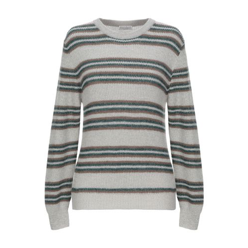 Свитер BRUNELLO CUCINELLI 14016292FG