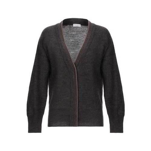 Кардиган BRUNELLO CUCINELLI 14016335UR