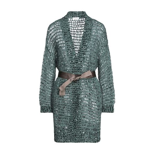 Кардиган BRUNELLO CUCINELLI 14016360ID