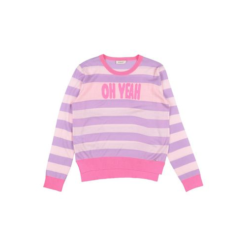 Свитер PINKO UP 14016418KO