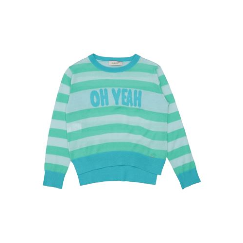 Свитер PINKO UP 14016418IF