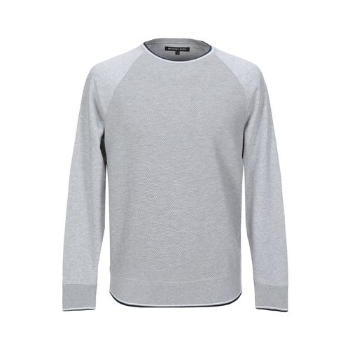 Свитер MICHAEL KORS MENS 14016571EJ