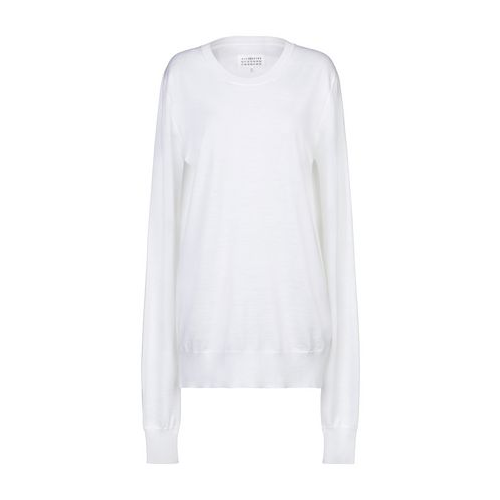 Свитер MAISON MARGIELA 14016612KL
