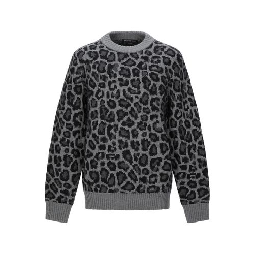 Свитер MICHAEL KORS MENS 14016658DE