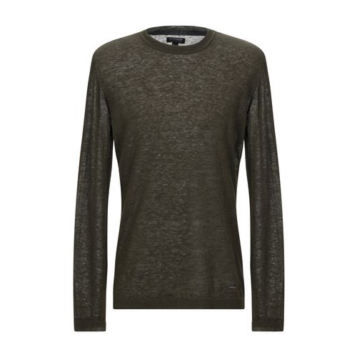 Свитер WOOLRICH 14016695JC