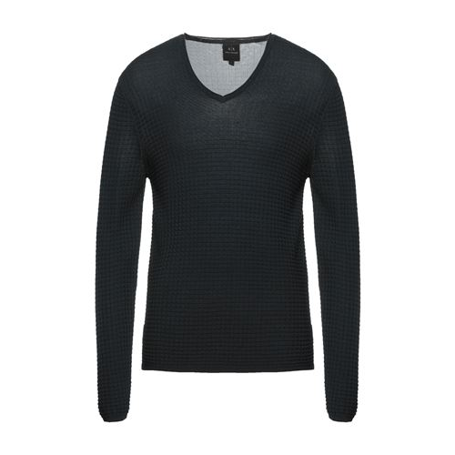 Свитер ARMANI EXCHANGE 14016818MP
