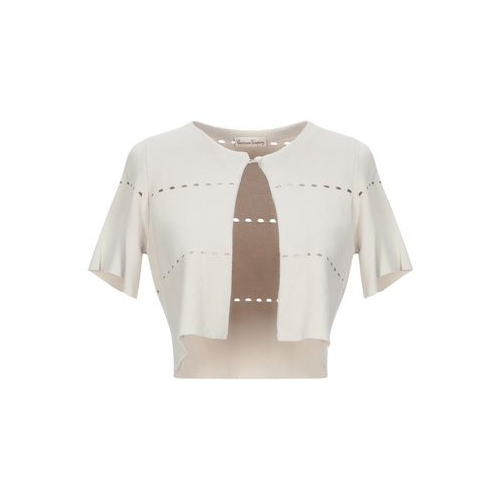 Кардиган CASHMERE COMPANY 14016929GO
