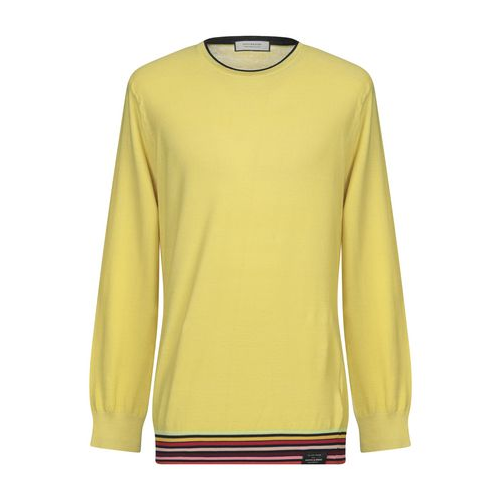 Свитер SCOTCH & SODA 14017162FP