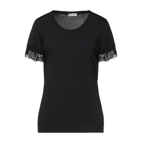 Свитер CASHMERE COMPANY 14017372UG