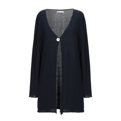 Кардиган MIA BASIC 14017549UO