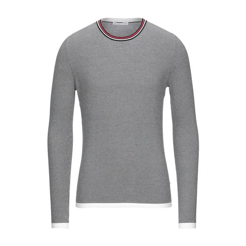 Свитер GREY DANIELE ALESSANDRINI 14017632QA