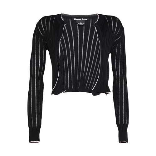 Кардиган PINKO 14017708HW