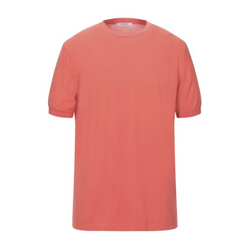 Свитер KANGRA CASHMERE 14017773JQ