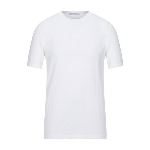Свитер KANGRA CASHMERE 14017773VQ