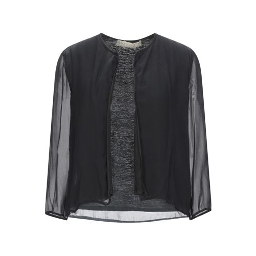 Кардиган 120% 14017786MA