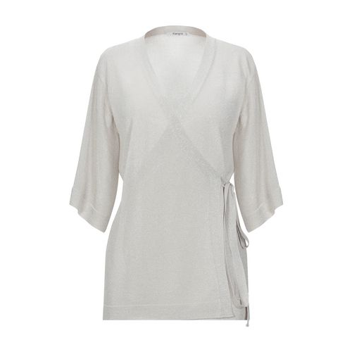 Кардиган KANGRA CASHMERE 14018383CQ