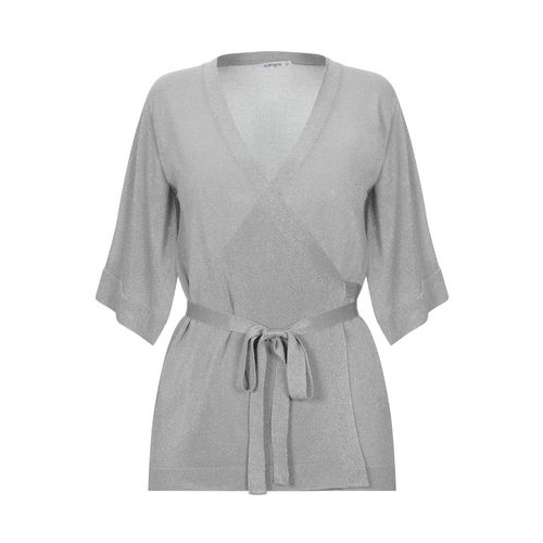 Кардиган KANGRA CASHMERE 14018383KL