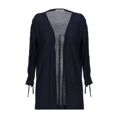 Кардиган AUTUMN CASHMERE 14018579DI